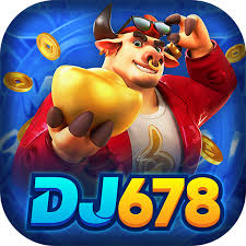 dj678