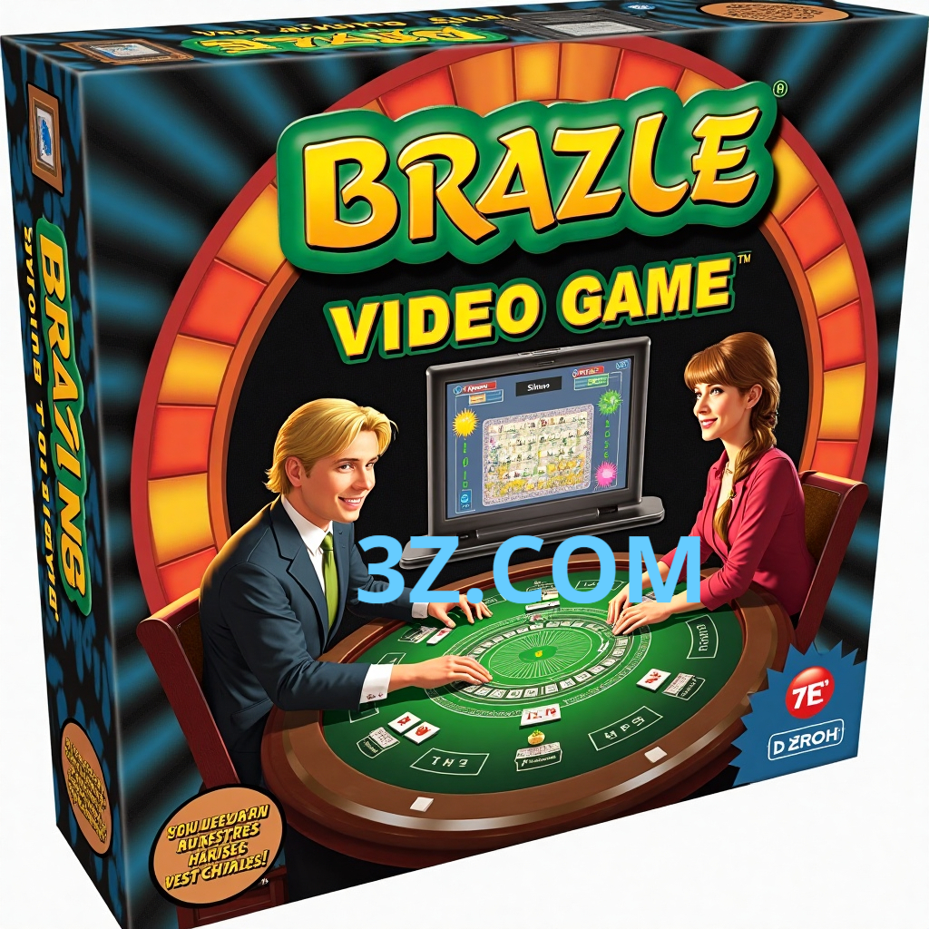 A Arte do Poker: Estratégia e Habilidade no dj678.COM